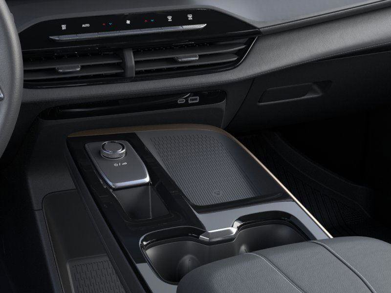 New 2026 Buick Enclave Avenir w/ Super Cruise Package image 47