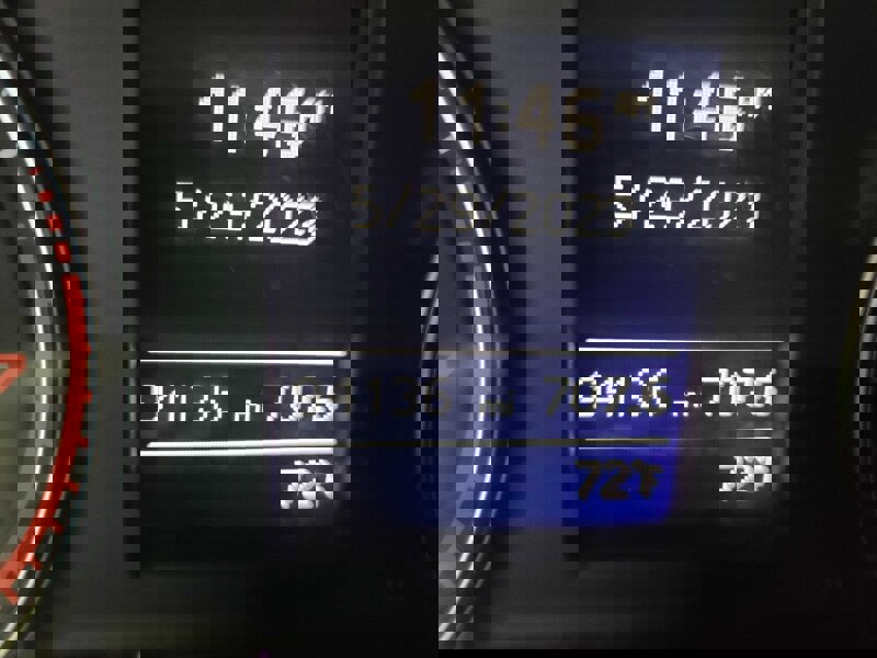 Used 2017 Audi Q3 2.0T Premium image 33