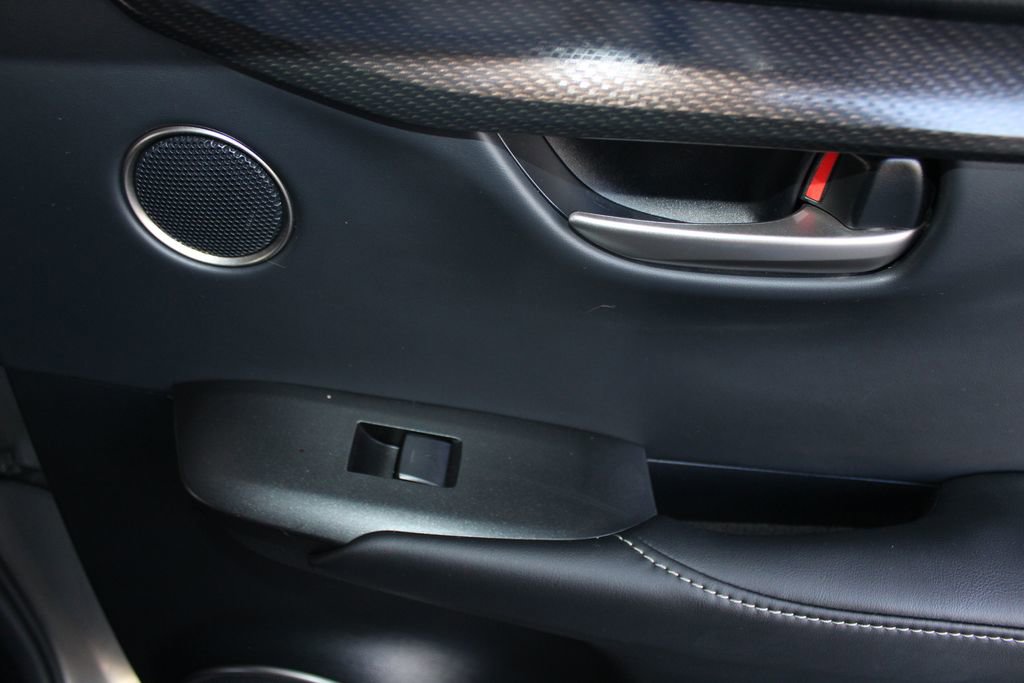 Used 2017 Lexus NX 200t AWD w/ Accessory Package 2 image 55