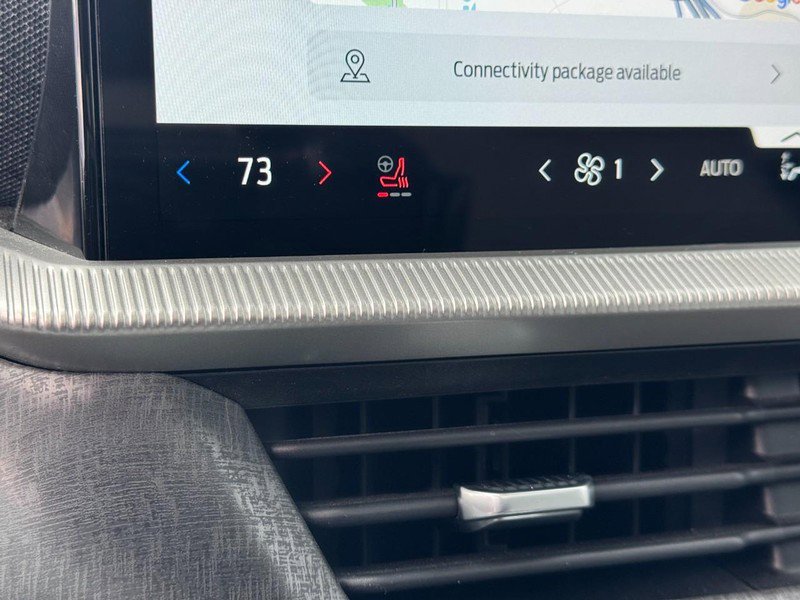 Used 2025 Ford Explorer Platinum w/ Ultimate Package image 24