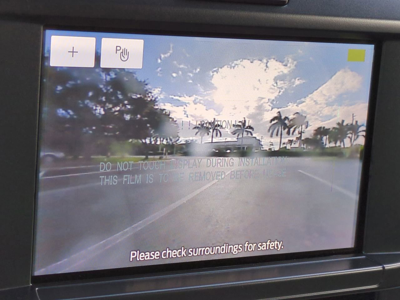 New 2026 Ford F550 4x4 Crew Cab image 20