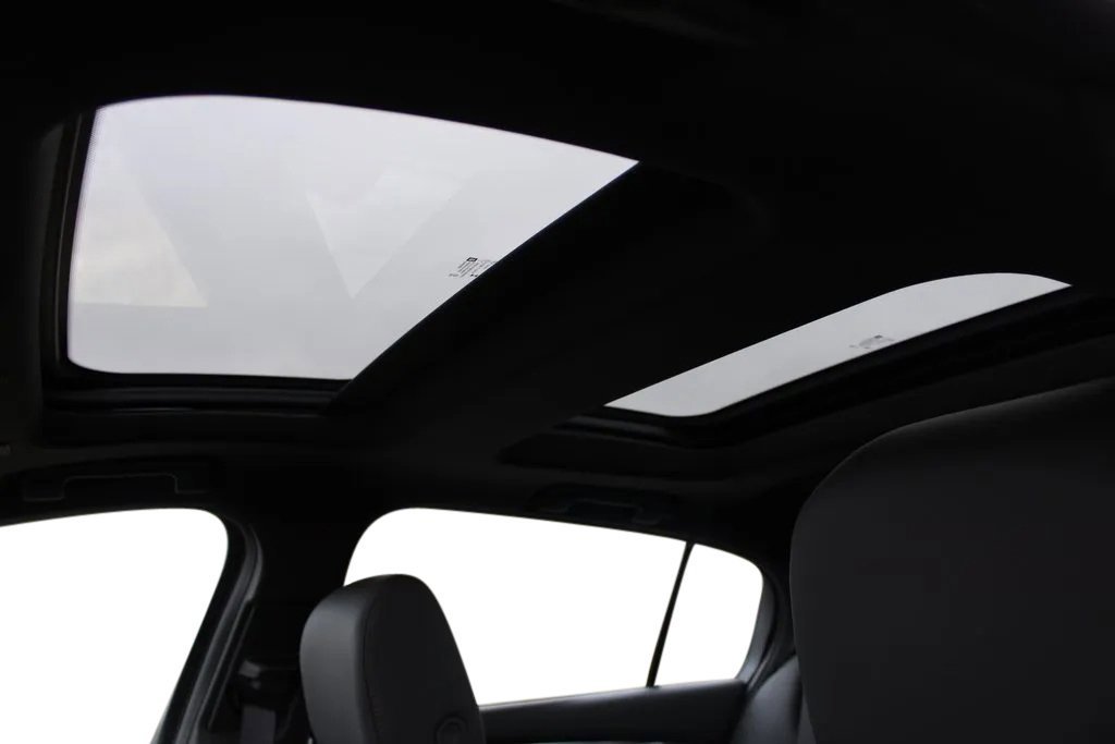 New 2026 Cadillac CT5 Sport image 33