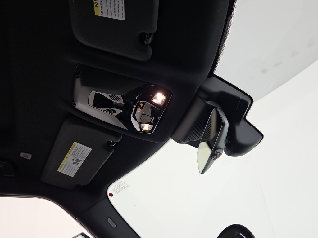 Used 2026 MINI Cooper Countryman S AWD/4WD image 17