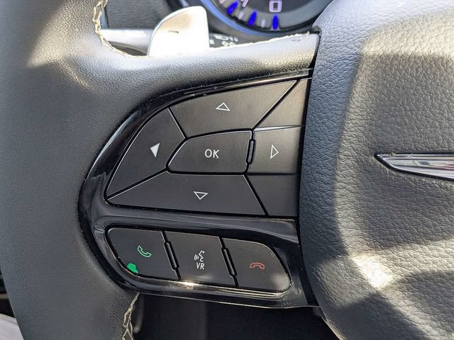 Used 2022 Chrysler 300 S RWD image 24