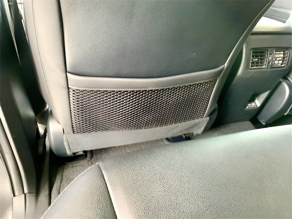 Used 2023 Toyota 4Runner TRD Sport image 42