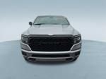 Used 2022 RAM 1500 Big Horn video 2