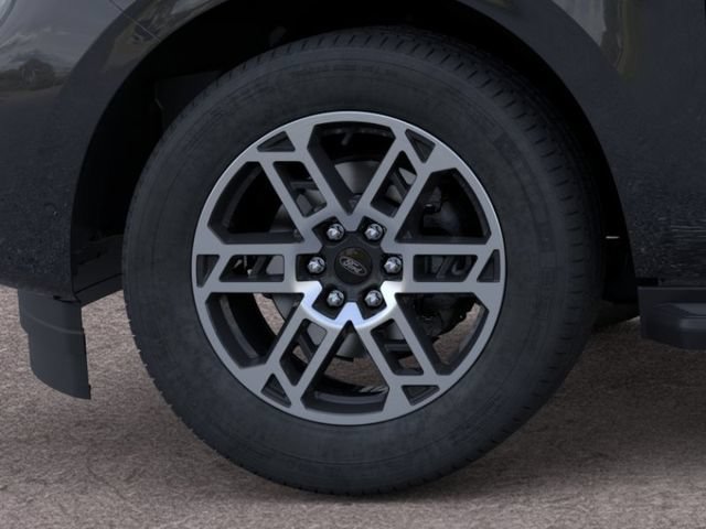 New 2026 Ford Expedition Max Active RWD image 19