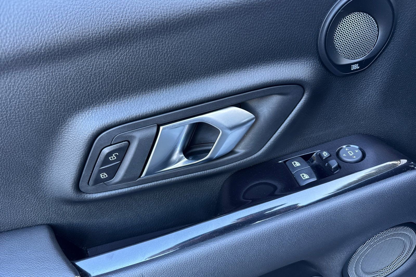 Used 2021 Toyota Supra Premium w/ Driver Assist Package image 11