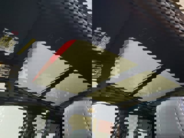 New 2026 Toyota Sequoia Platinum w/ Tow Technology Package image 36