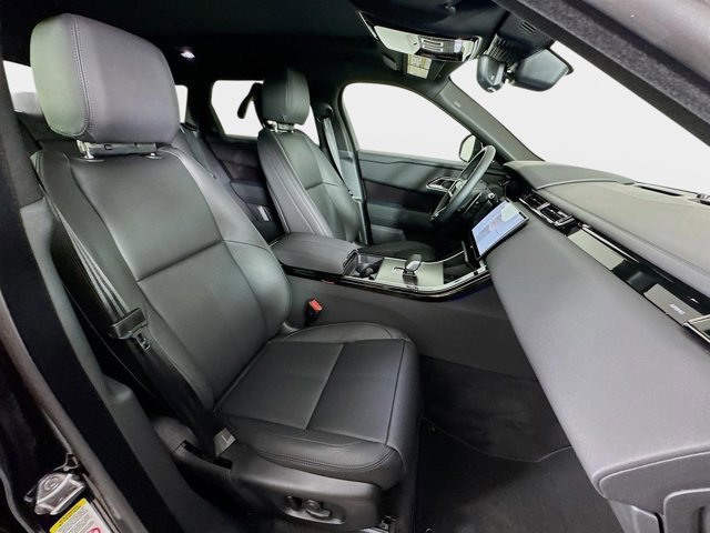 Used 2026 Land Rover Range Rover Velar Dynamic SE image 29