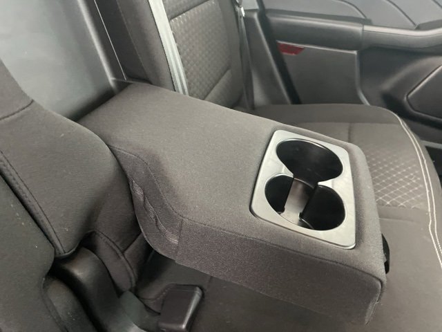 Used 2024 Ford Escape Active w/ Tech Pack #1 image 54