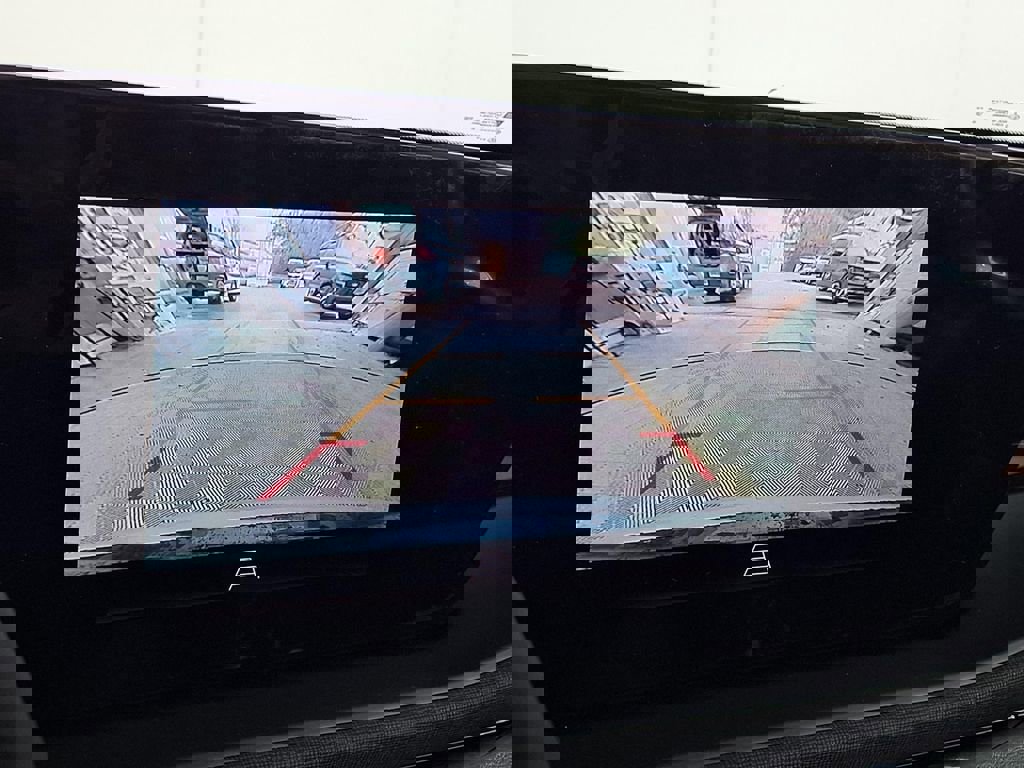 New 2026 Buick Envista Sport Touring w/ Convenience I Package image 49