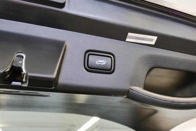 Used 2023 Hyundai Tucson SEL image 15