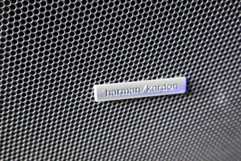 Used 2020 Subaru Forester Limited w/ Popular Package #3 image 23