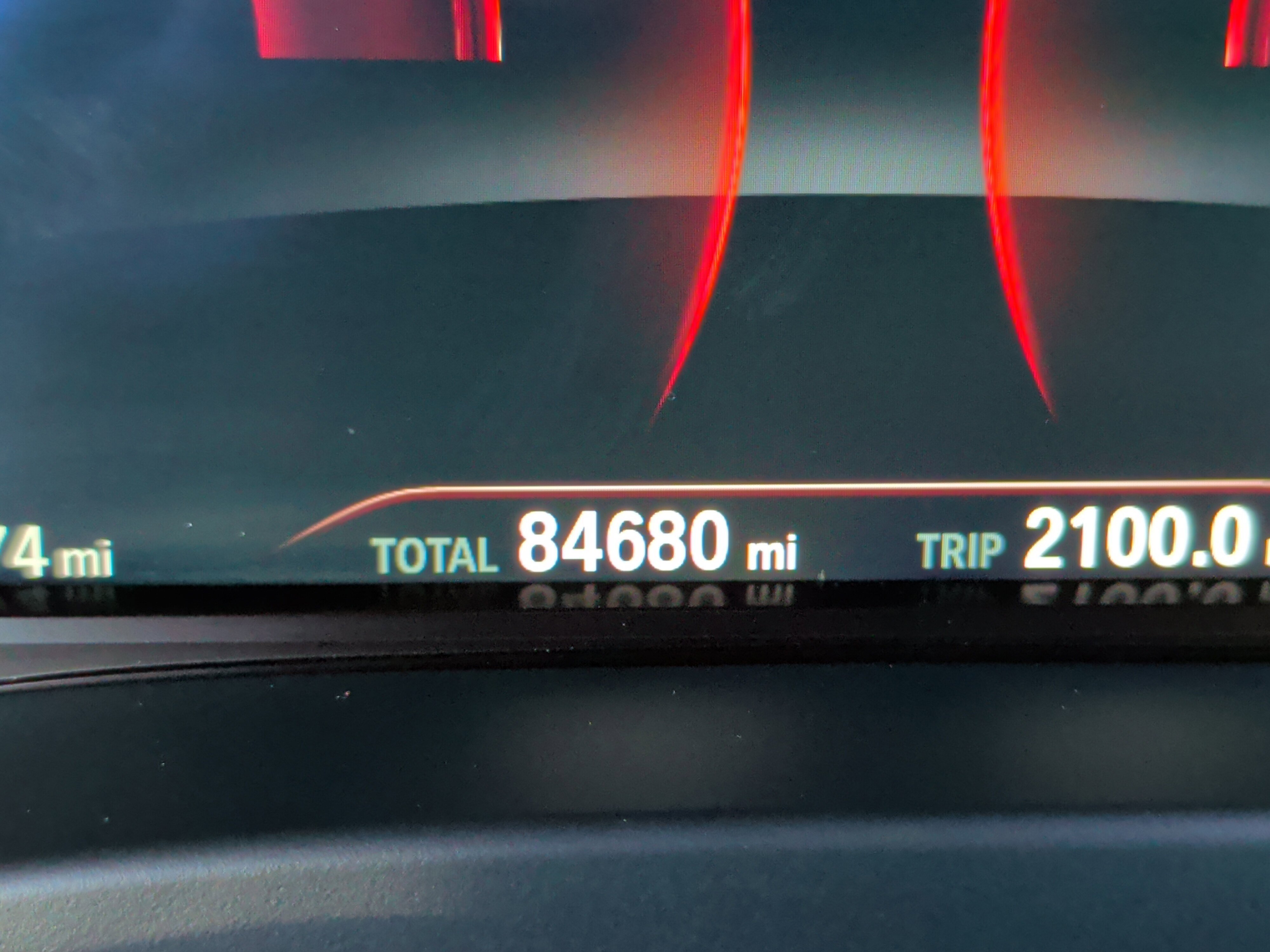 Used 2019 BMW X4 xDrive30i w/ Premium Package image 13