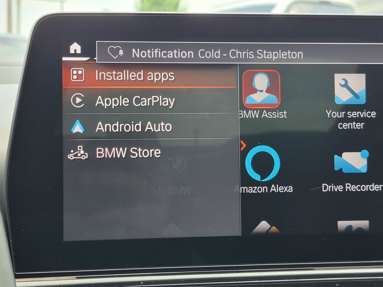 Used 2026 BMW M850i xDrive Coupe AWD/4WD image 30