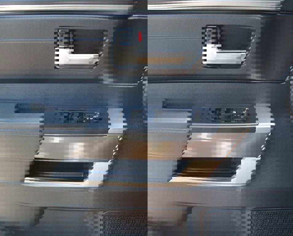 Used 2022 Toyota Tundra SR5 image 27