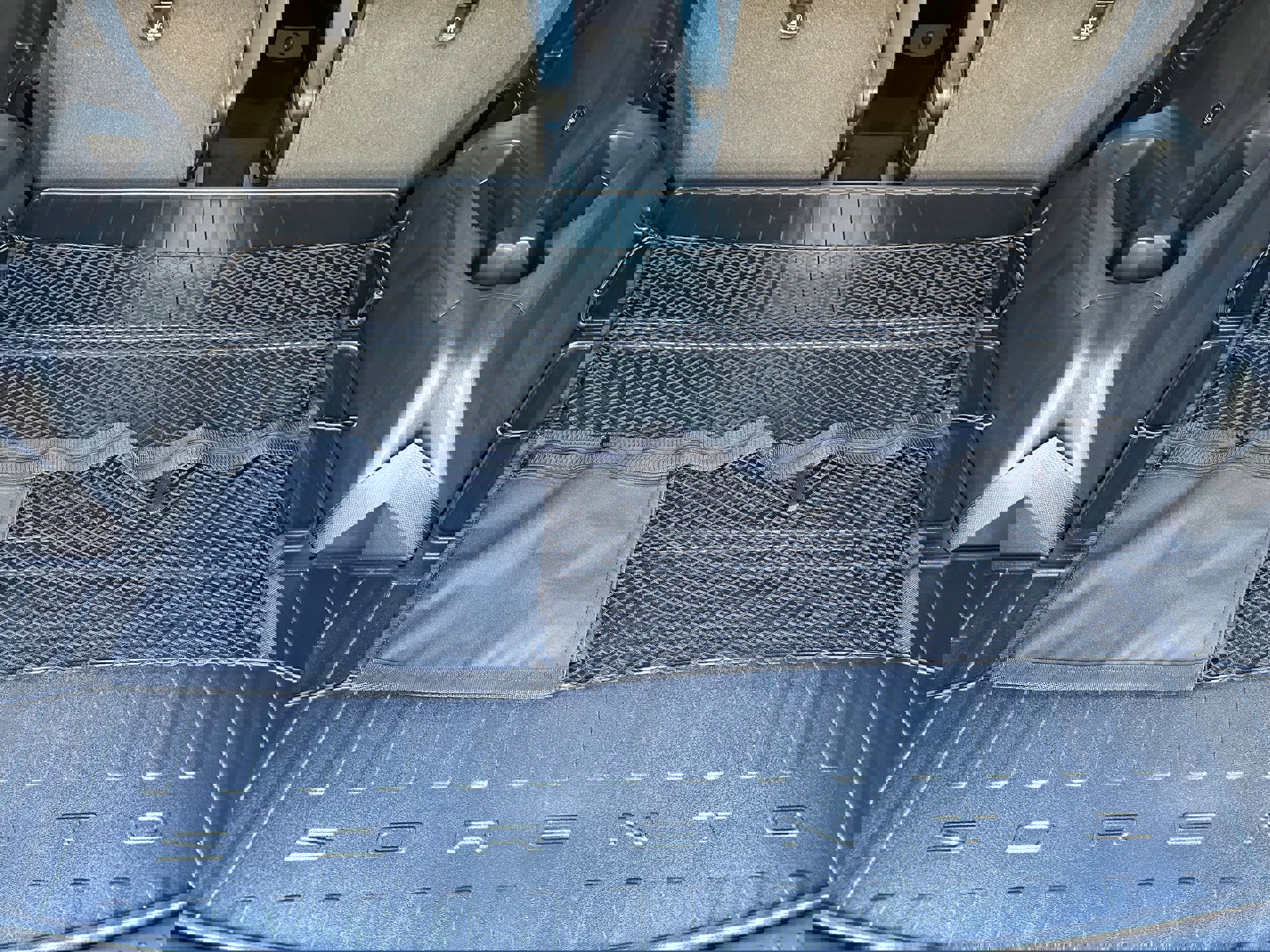 New 2026 Kia Sorento EX image 12