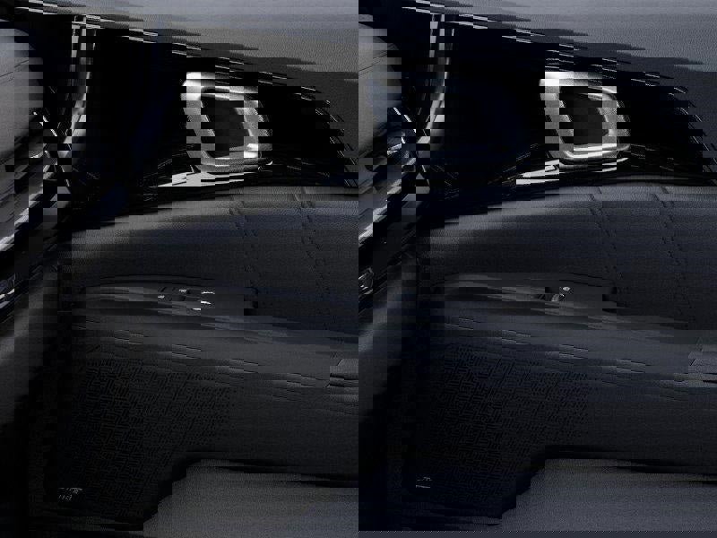 New 2026 Kia Carnival SX Prestige image 25