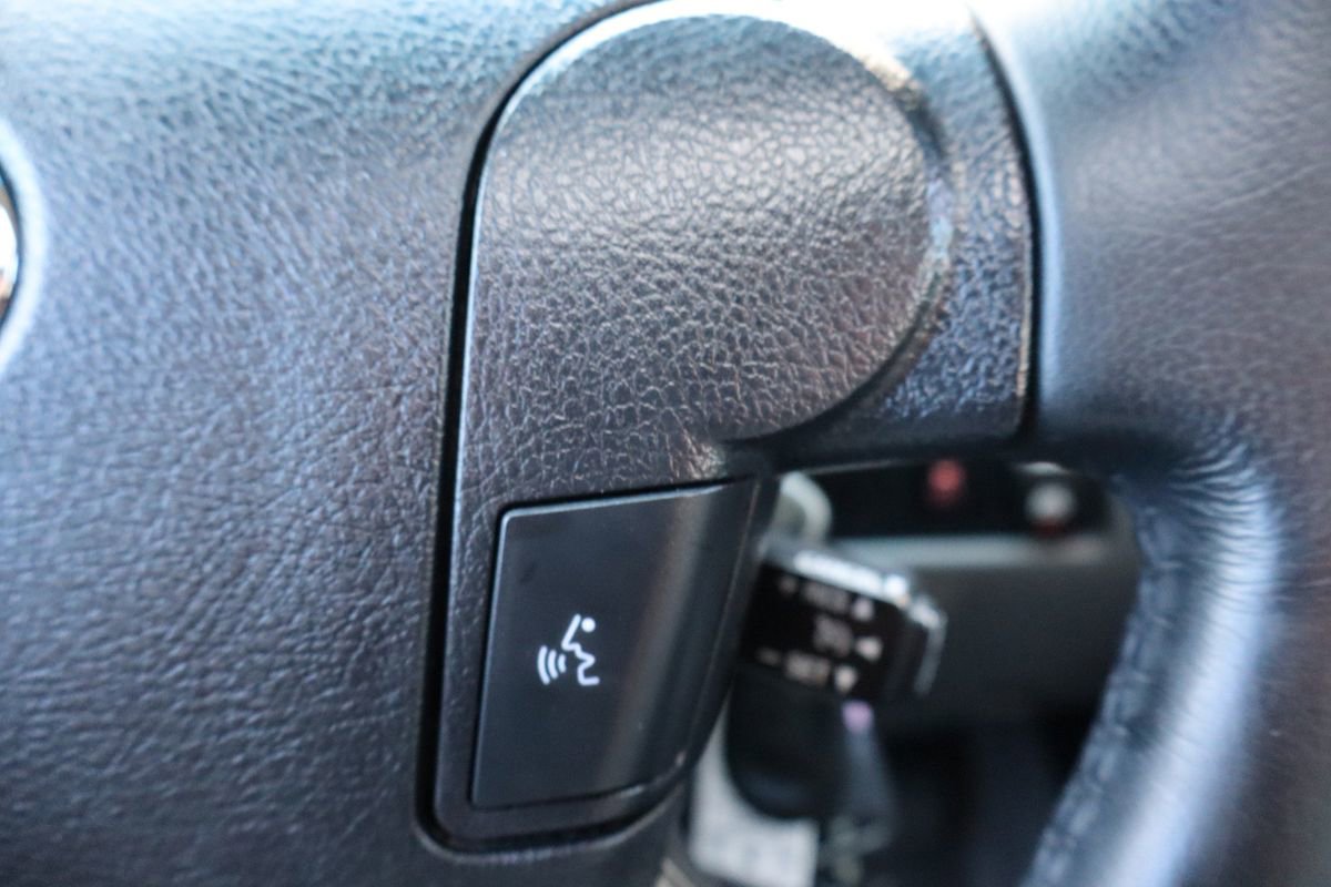 Used 2010 Toyota Sequoia SR5 image 33