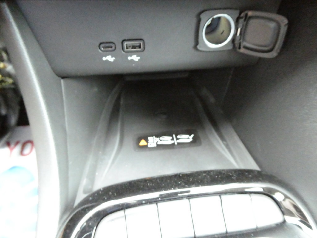 New 2026 Buick Encore GX Sport Touring w/ Advanced Technology Package AWD/4WD image 23