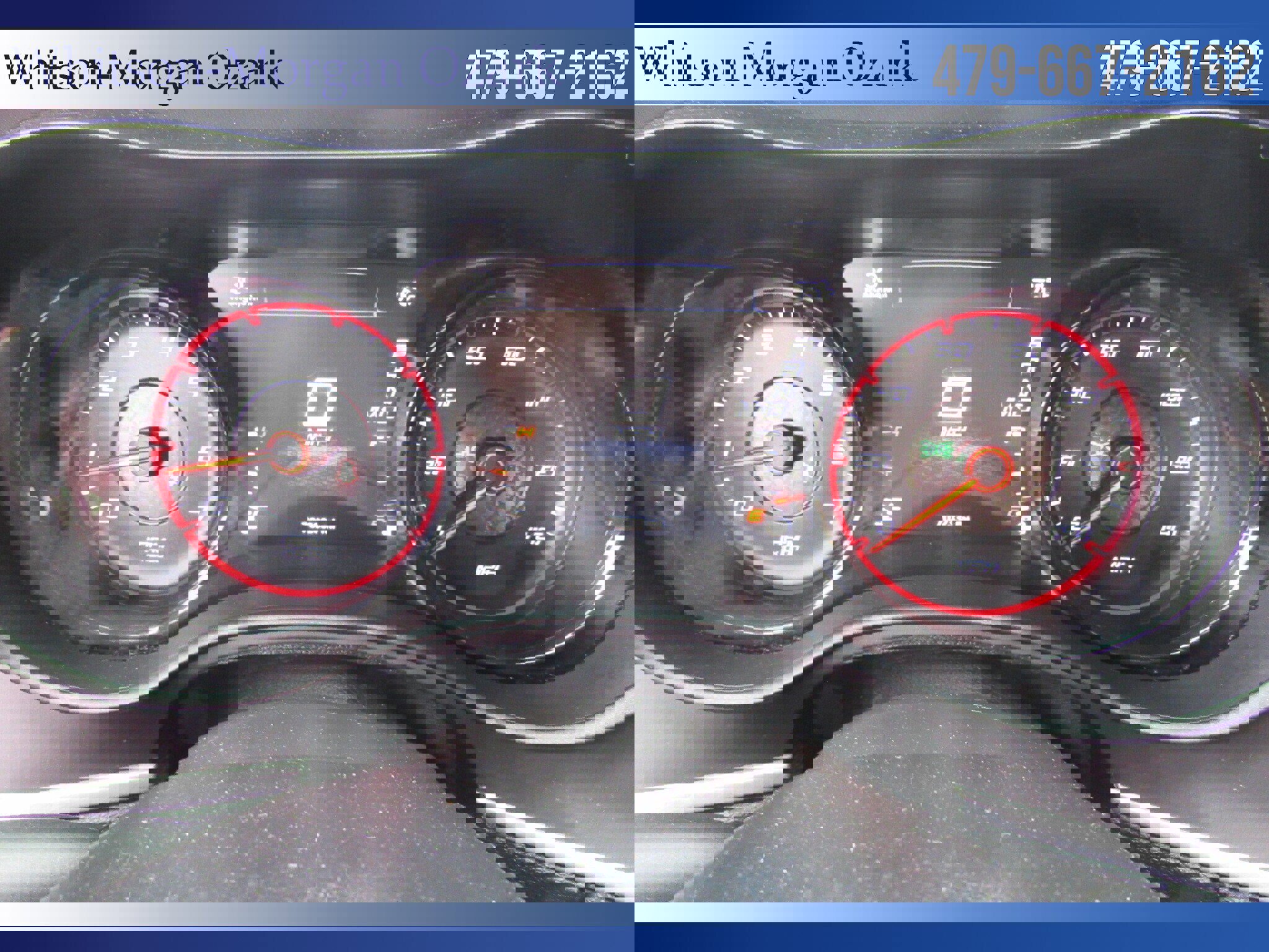 Used 2021 Dodge Charger SXT w/ Blacktop Package image 33