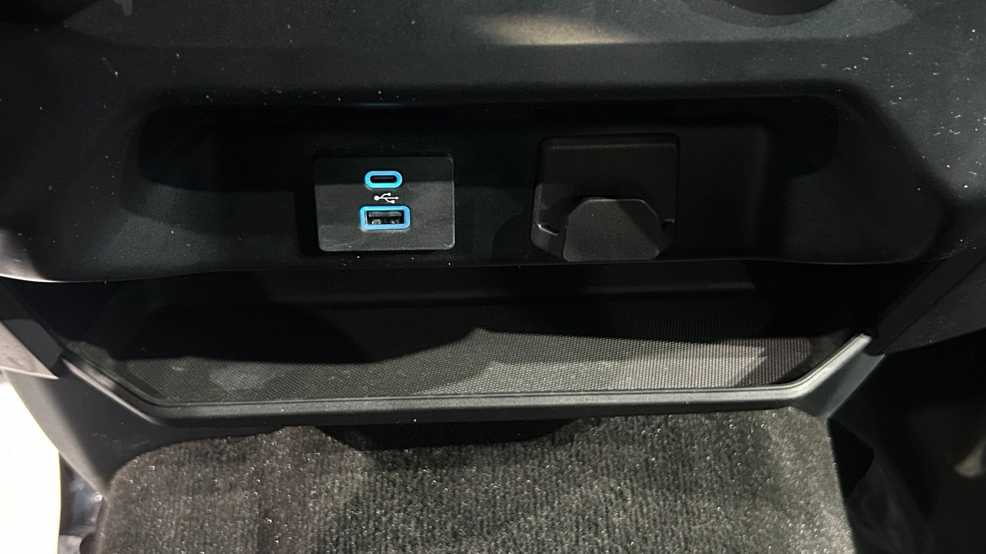 Used 2022 Ford F150 XLT RWD image 78