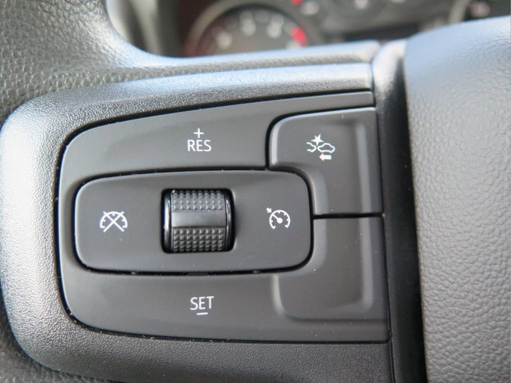 New 2026 Chevrolet Silverado 3500 W/T w/ WT Convenience Package AWD/4WD image 19