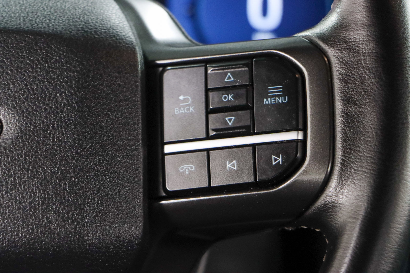 Used 2024 Ford F150 XLT w/ Equipment Group 302A MID image 15
