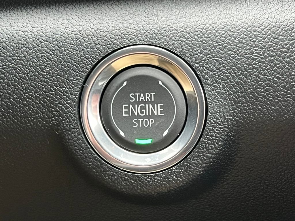 New 2026 GMC Terrain Elevation w/ Elevation Premium Package image 28