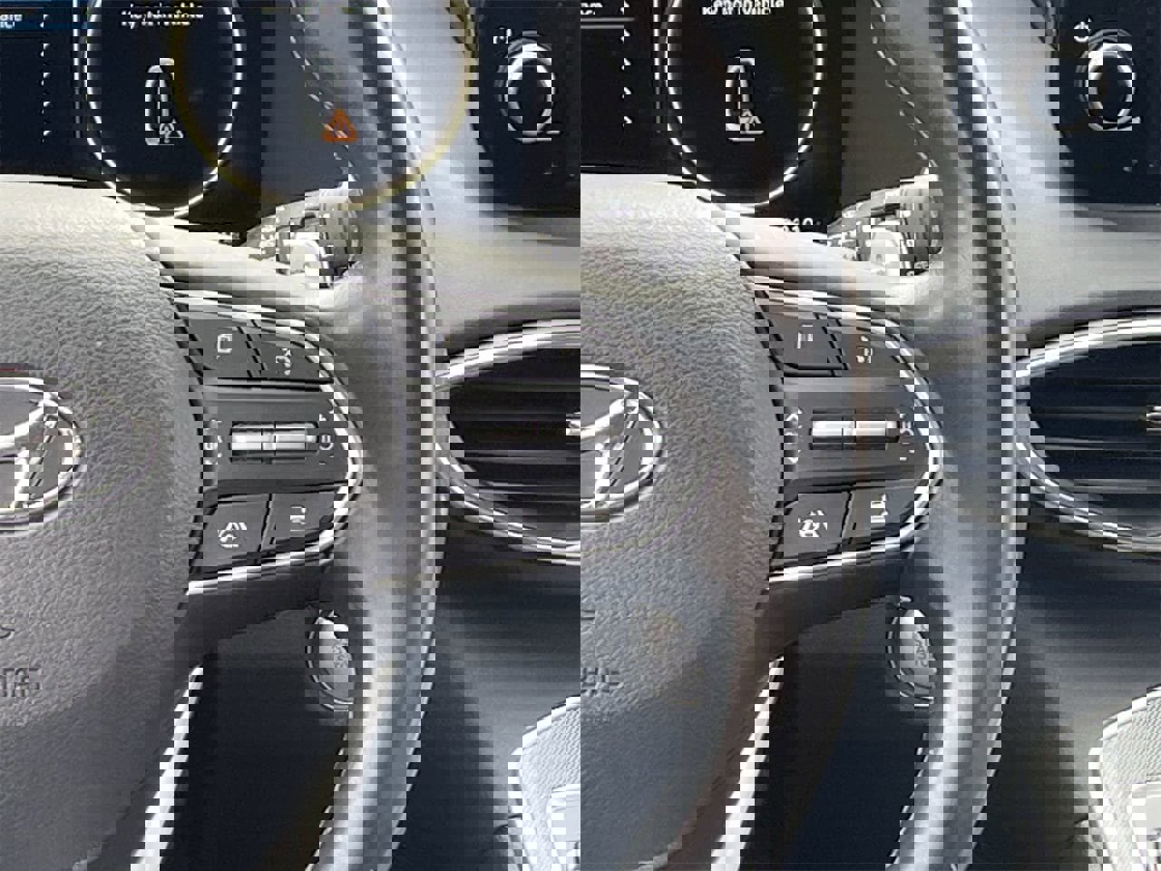 Used 2022 Hyundai Santa Fe XRT image 23