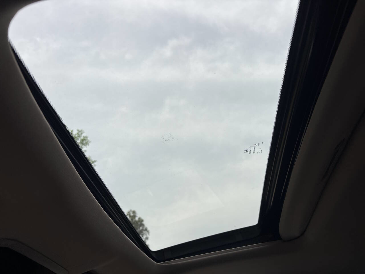 Used 2017 Honda Pilot EX-L image 13