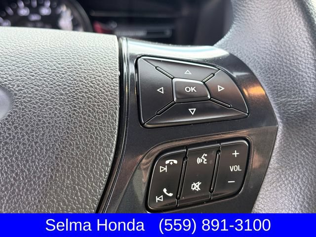 Used 2018 Ford Explorer XLT w/ Equipment Group 202A FWD image 15