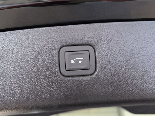 New 2026 Chevrolet Blazer LT AWD/4WD image 36