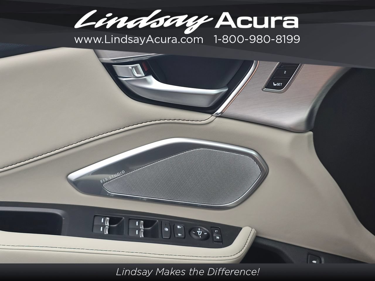 New 2026 Acura RDX w/ Technology Package AWD/4WD image 24