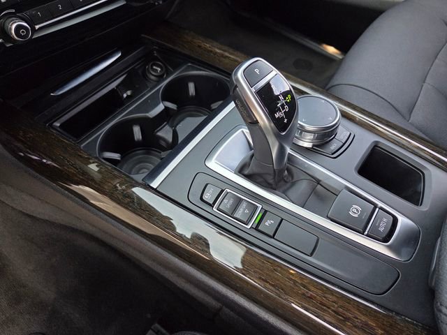 Used 2018 BMW X5 sDrive35i RWD image 27