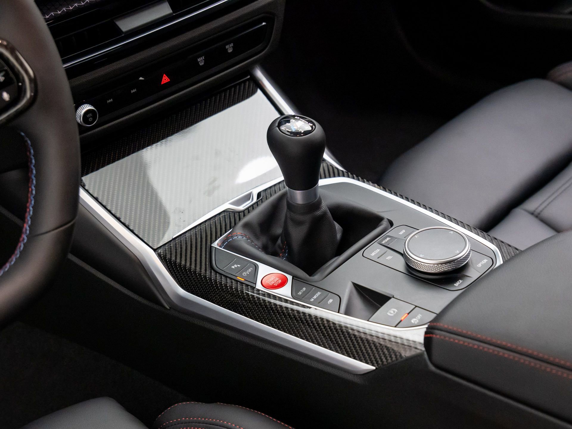 New 2026 BMW M2 w/ Lighting Package image 12