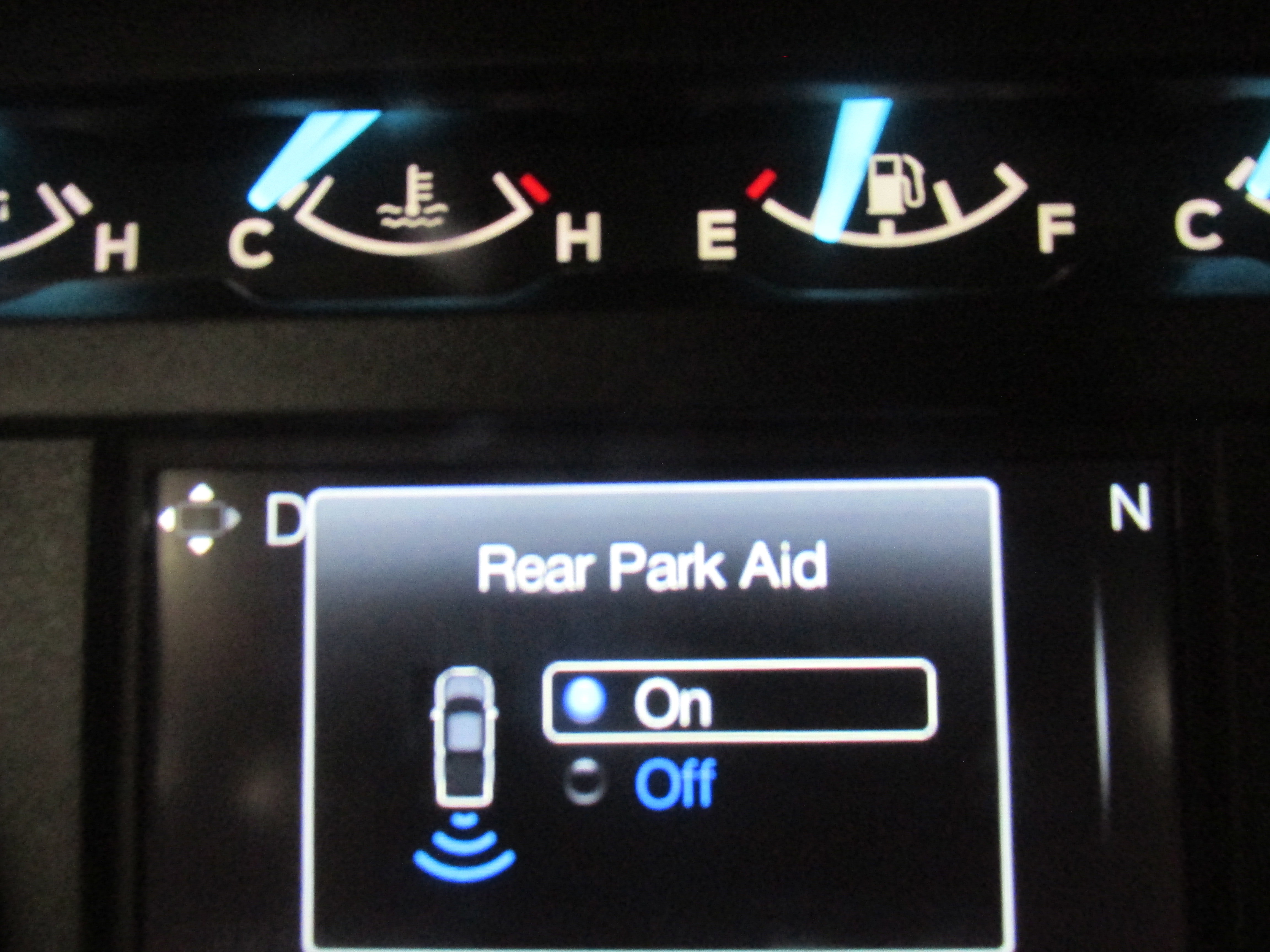 Certified 2019 Ford F150 XL w/ Equipment Group 101A Mid image 27