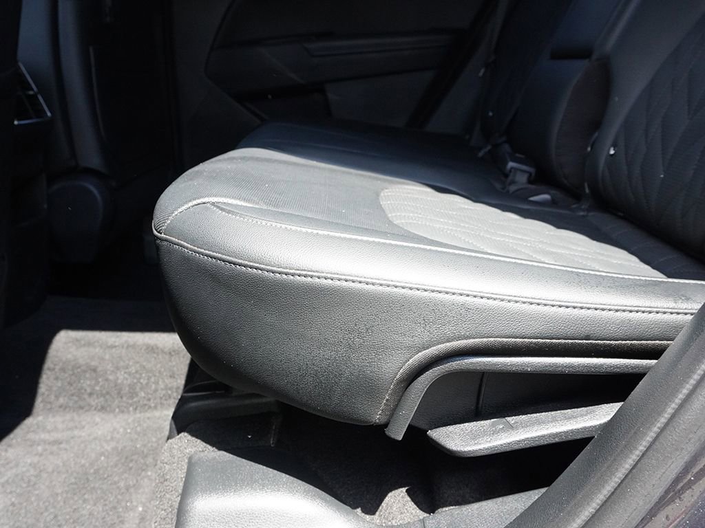 Used 2024 Kia Sportage X-Line w/ X-Line Premium Package AWD/4WD image 34