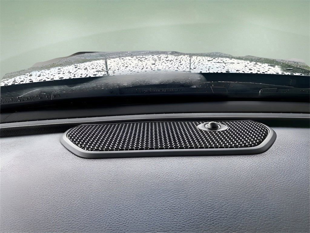 Used 2025 RAM 2500 Tradesman image 85