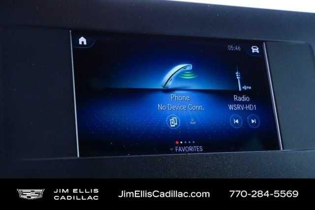 Used 2024 Mercedes-Benz Sprinter 2500 image 19