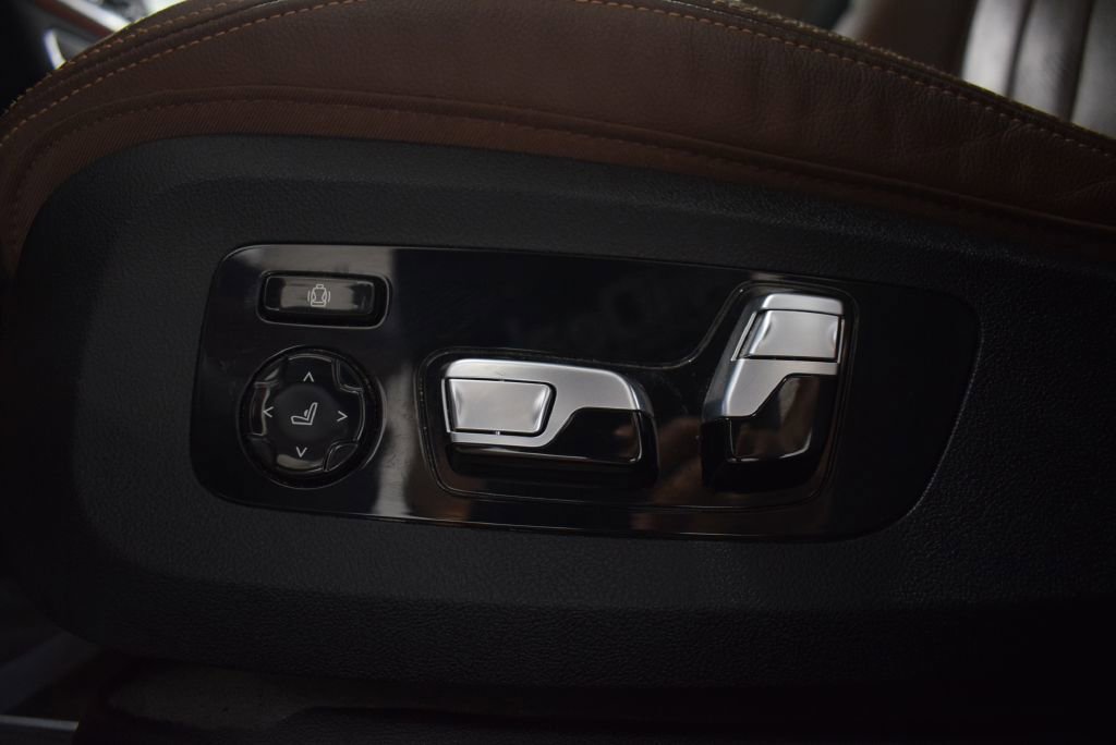 Used 2022 BMW X5 xDrive40i image 12