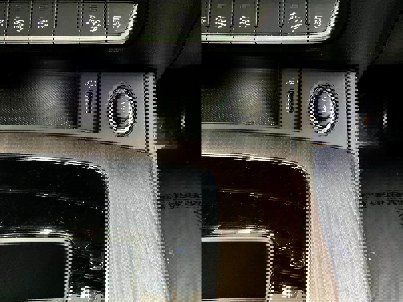 Used 2023 Audi Q5 2.0T Prestige image 37