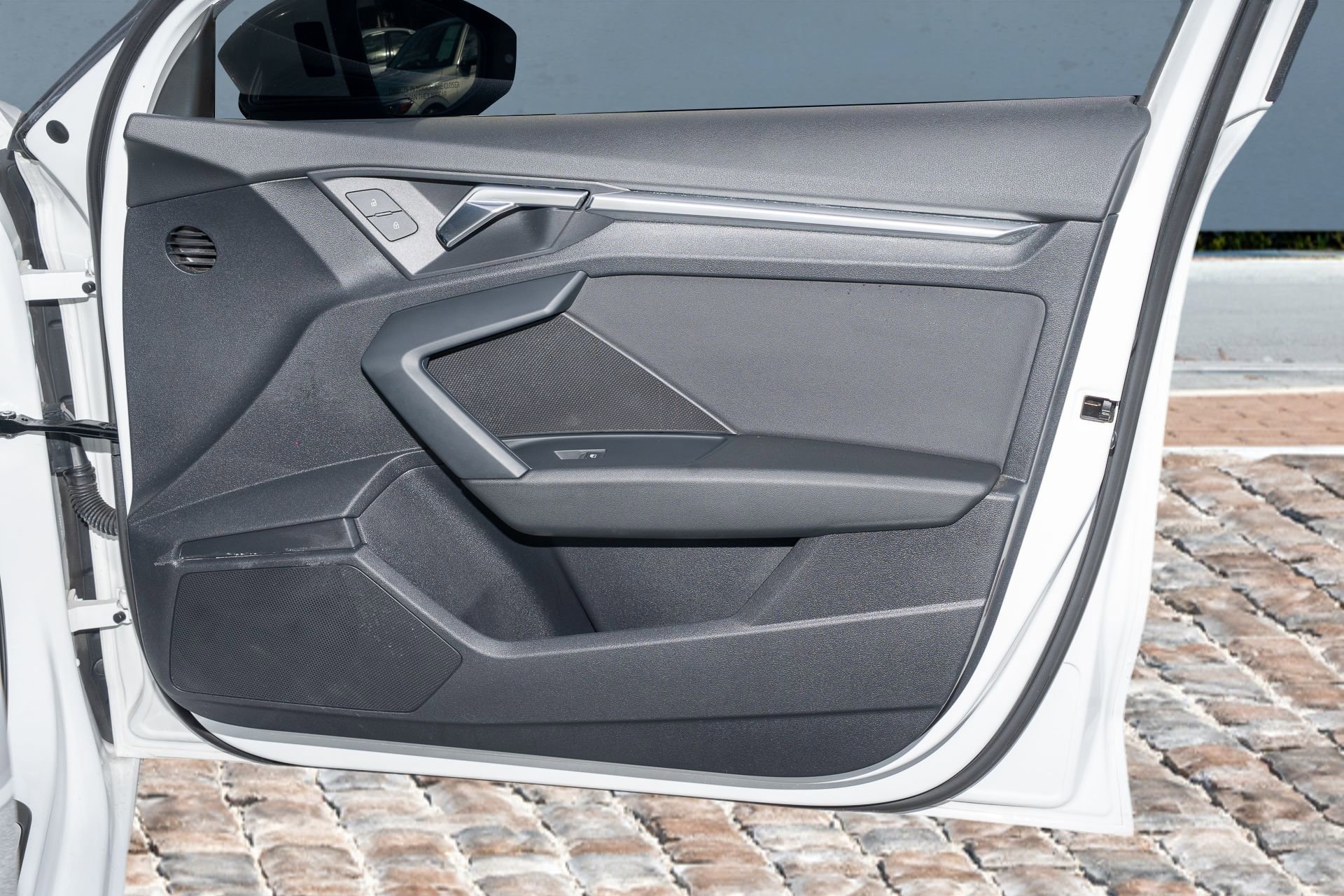 Used 2022 Audi A3 2.0T Premium image 12