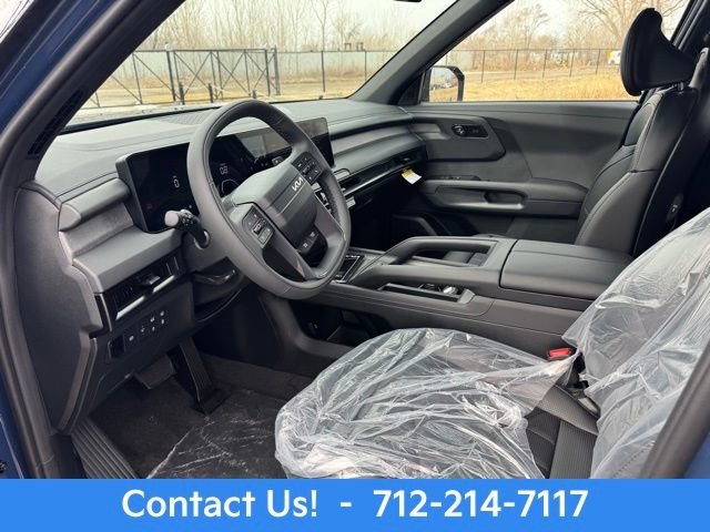 New 2027 Kia Telluride SX Prestige X-Line image 18