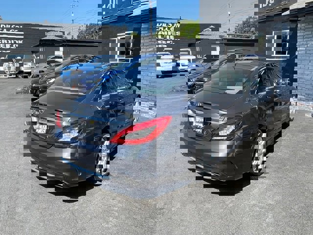 Used 2015 Mercedes-Benz CLS 400 image 22