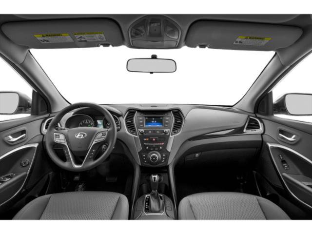 Used 2018 Hyundai Santa Fe Sport AWD/4WD image 11