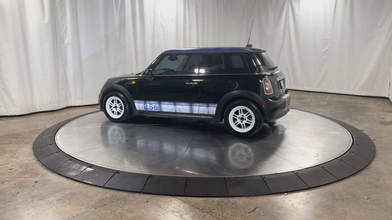 Used 2013 MINI Cooper Hardtop image 6
