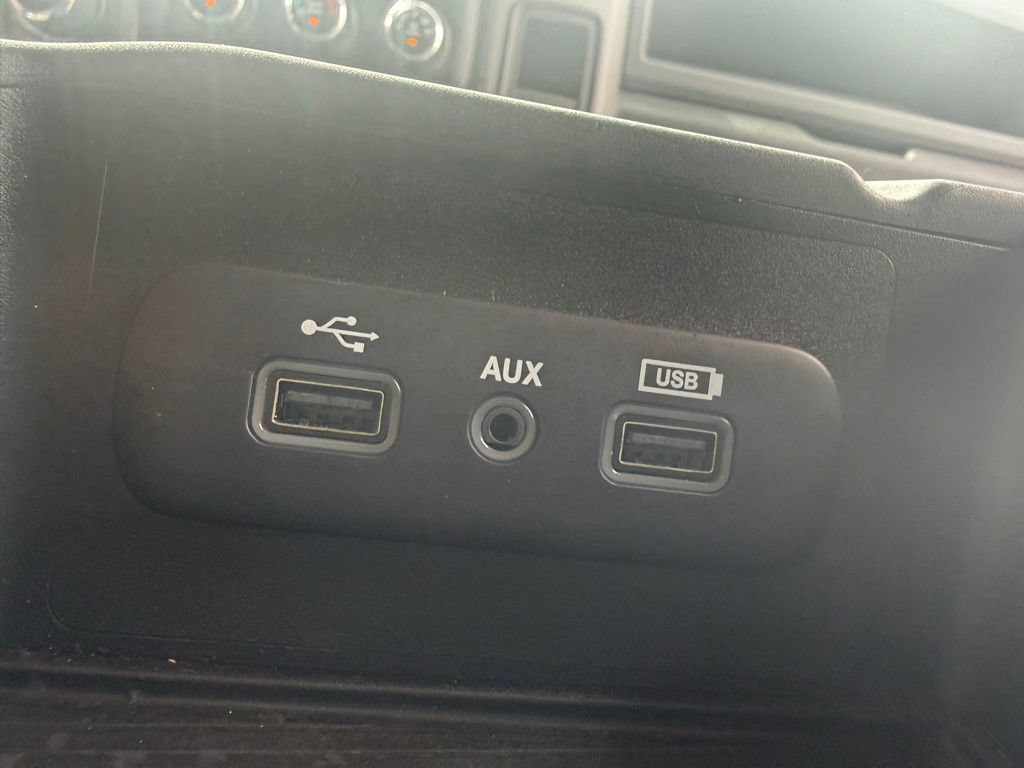 Used 2019 RAM 1500 Tradesman w/ Protection Group AWD/4WD image 19