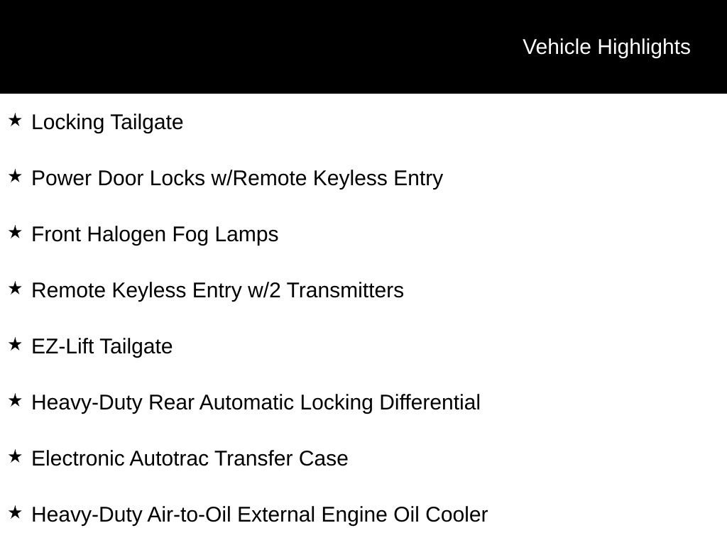 Used 2012 Chevrolet Silverado 1500 LT image 7